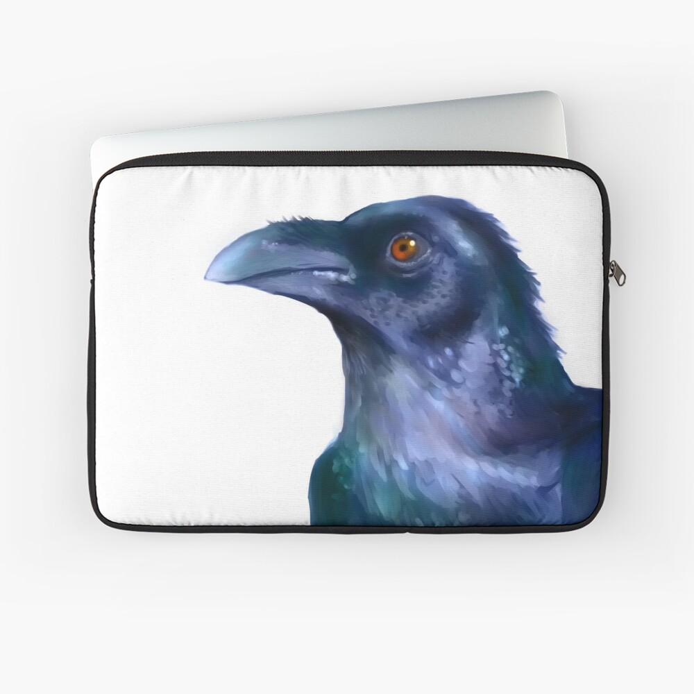 Item preview, Laptop Sleeve designed and sold by kaitlynmize.