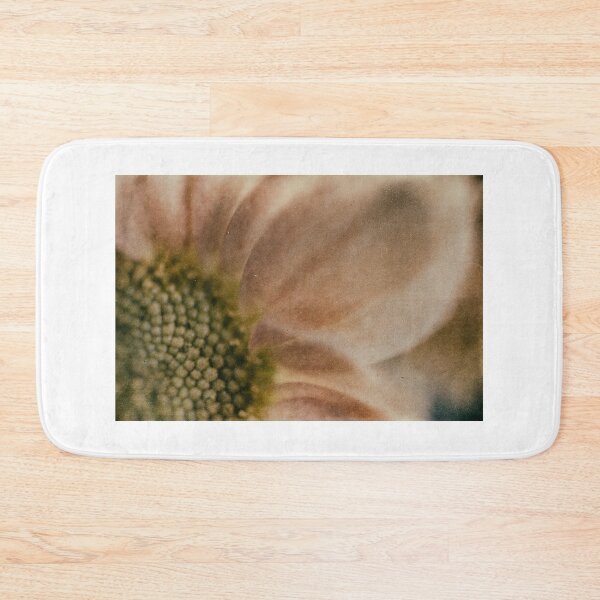 Item preview, Gerbera designed and sold by Nigel R Bell Photography.