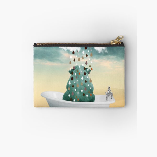 Item preview, cool designed and sold by mark ashkenazi.