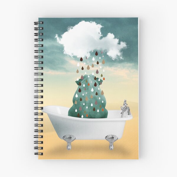 Item preview, cool designed and sold by mark ashkenazi.