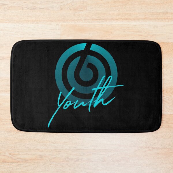 Item preview, Day6 YOUTH designed and sold by Roddel.