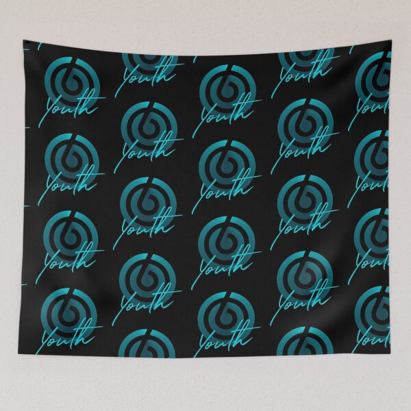 Item preview, Day6 YOUTH designed and sold by Roddel.