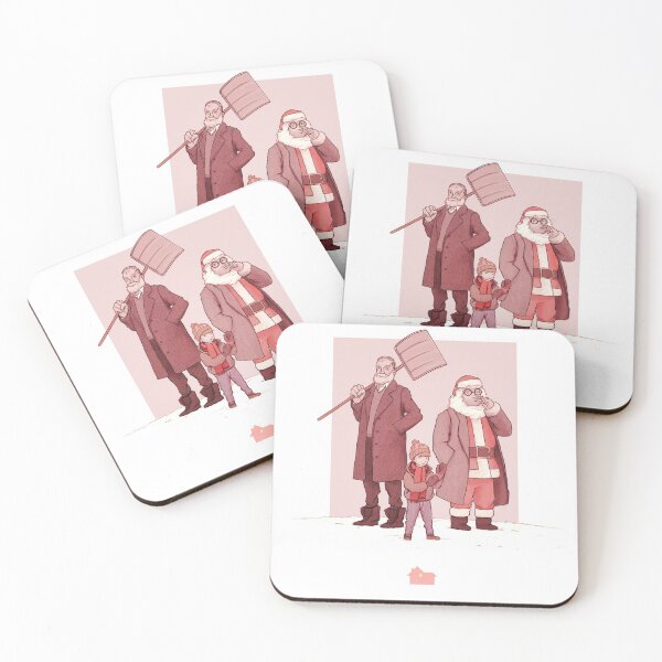 Item preview, The Home Team designed and sold by Arnold Kim.