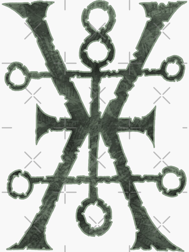 Oblivion Legion: Silent Legion by TheOnyxPath