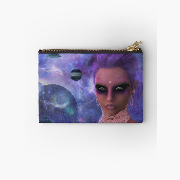 Item preview, Astral designed and sold by briarmoon.