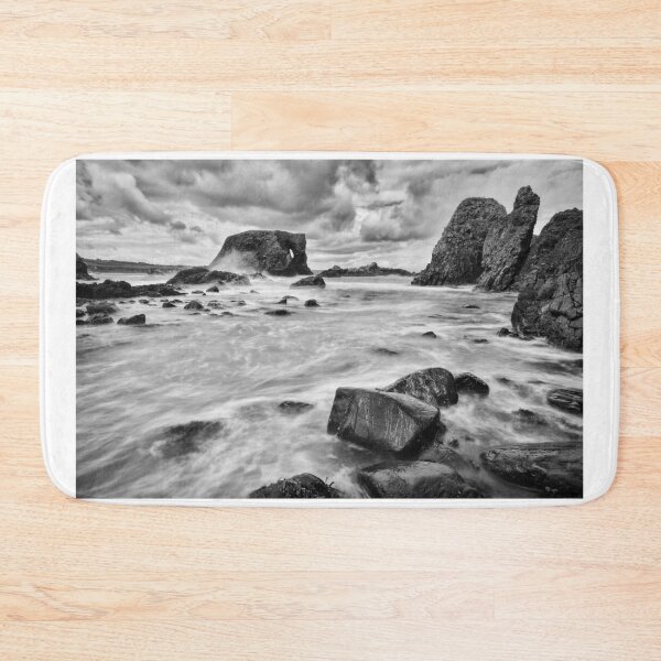 Item preview, Elephant Rock designed and sold by Nigel R Bell Photography.