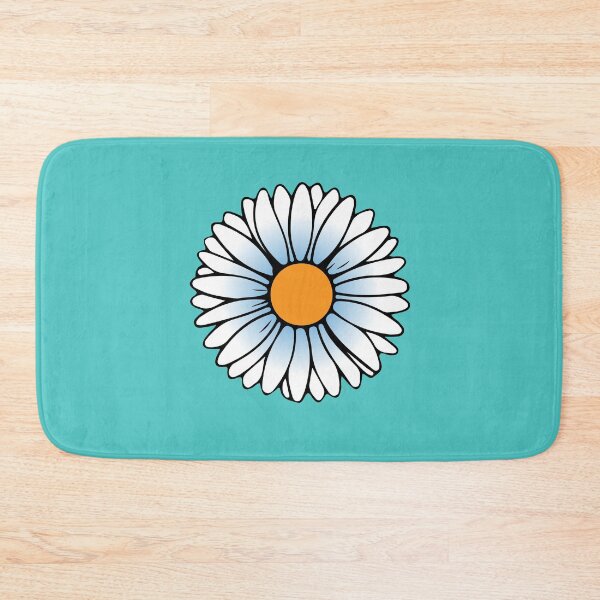 Item preview, Give Me Your Answer, Do designed and sold by BeyondGraphic.