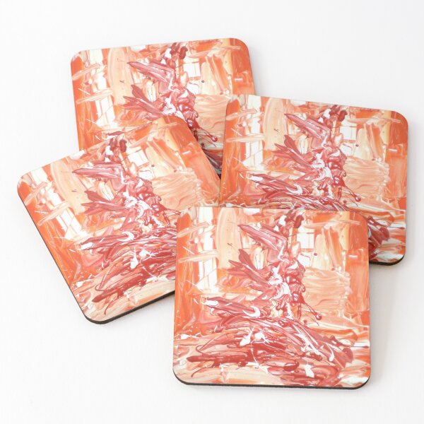 Item preview, Misunderstood designed and sold by Tanja Raudaschl.