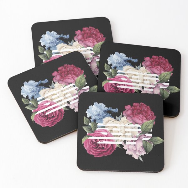Item preview, Big Bang Flower Road designed and sold by Roddel.