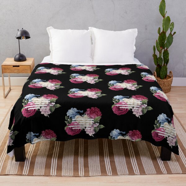Item preview, Big Bang Flower Road designed and sold by Roddel.