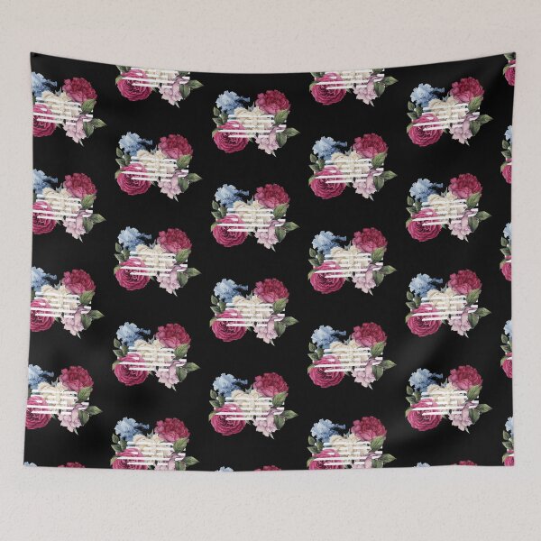 Item preview, Big Bang Flower Road designed and sold by Roddel.
