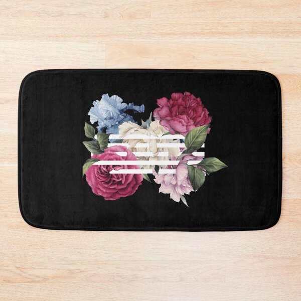 Item preview, Big Bang Flower Road designed and sold by Roddel.