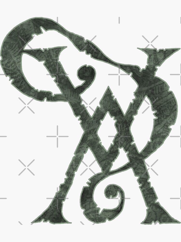 Oblivion Legion: Legion of Paupers by TheOnyxPath