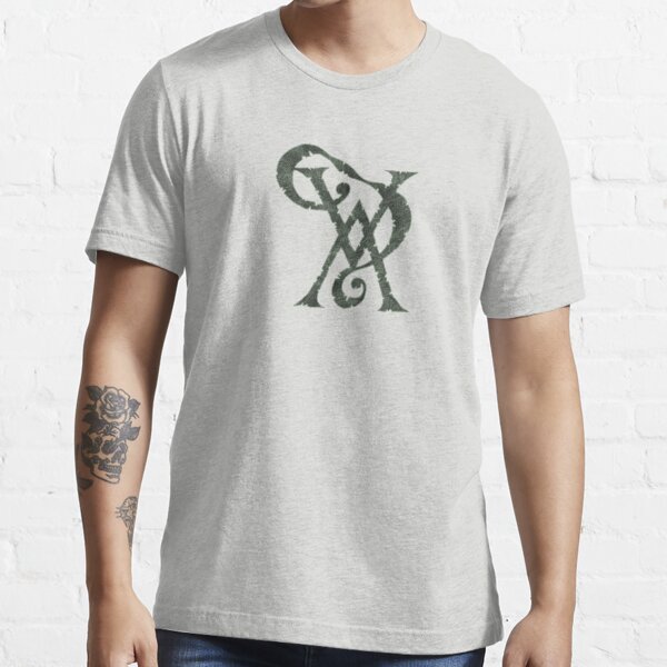 Oblivion Legion: Legion of Paupers Essential T-Shirt
