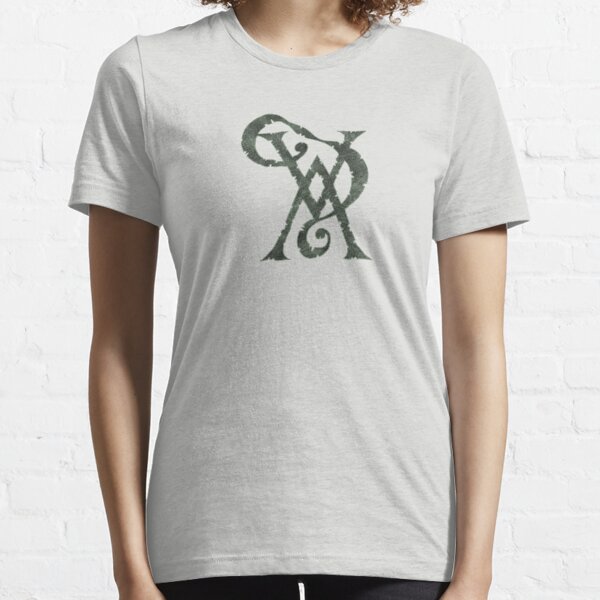 Oblivion Legion: Legion of Paupers Essential T-Shirt