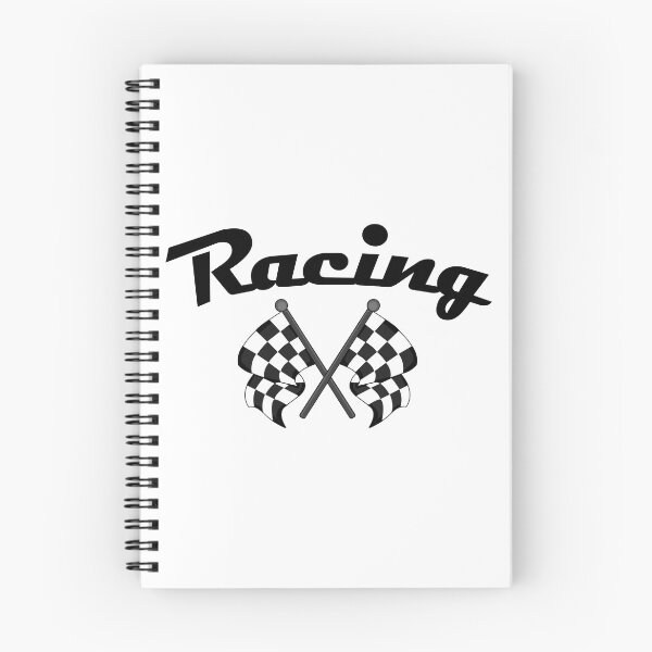 Item preview, Racing designed and sold by nmdesigns1.