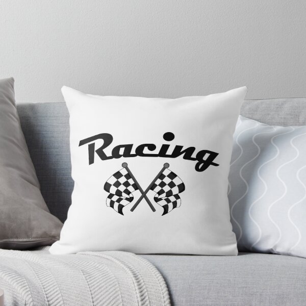 Item preview, Racing designed and sold by nmdesigns1.