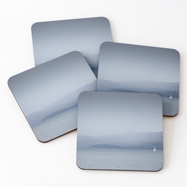 Item preview, Sail into the Storm designed and sold by RedGrouse.