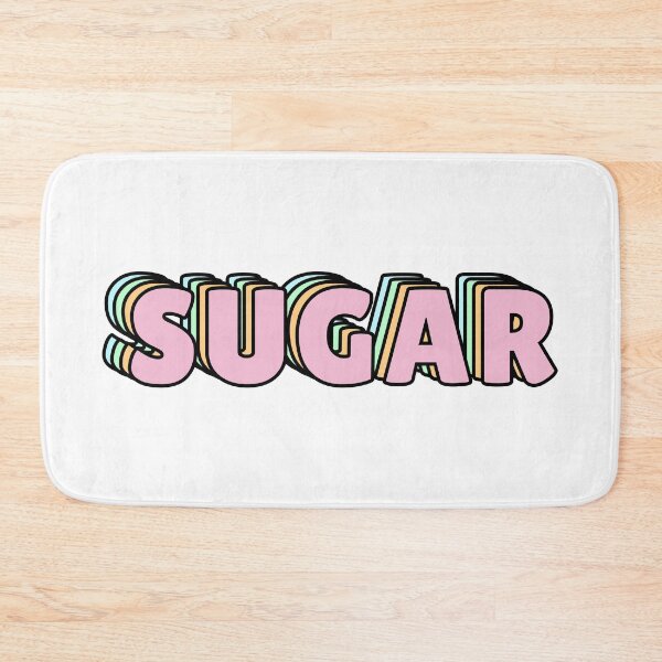 Item preview, Sugar Pastel  designed and sold by lukassfr.
