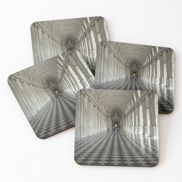 Item preview, in the great gallery designed and sold by paolo amiotti.