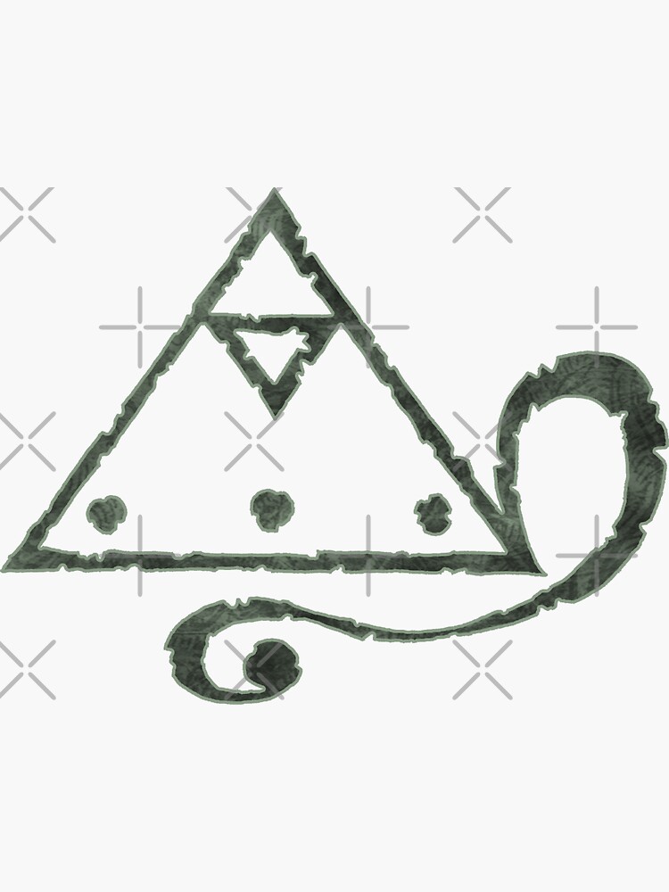 Oblivion Legion: Legion of Fate by TheOnyxPath