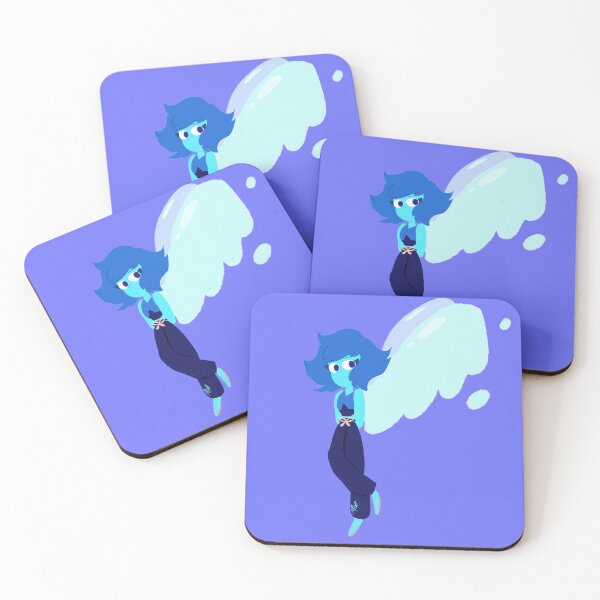 Item preview, Lapis designed and sold by CDreemurr84.