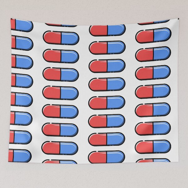 Item preview, Dr.Pill 2 designed and sold by Bryce-Designs.