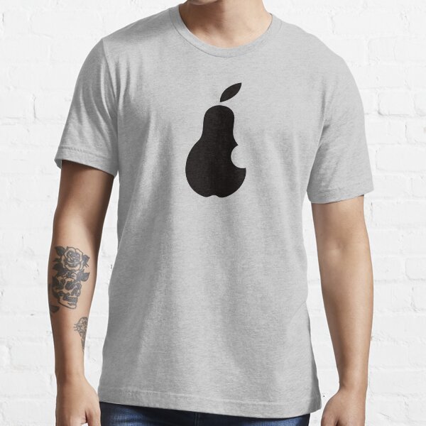 Pear Essential T-Shirt