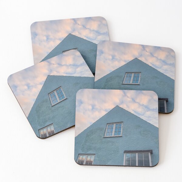 Item preview, Big Blue designed and sold by ehlphotography.