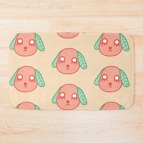 Item preview, Biskit :^) designed and sold by fairykun.