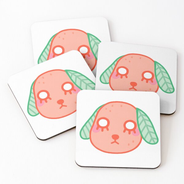 Item preview, Biskit :^) designed and sold by fairykun.