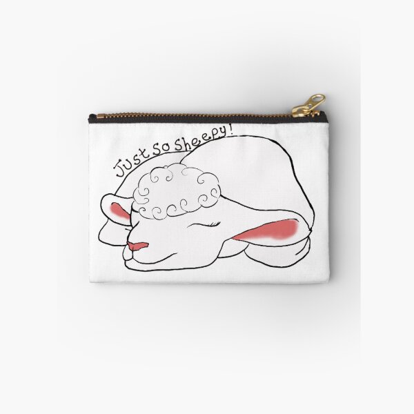 Item preview, Sheepy designed and sold by Ohcase07.