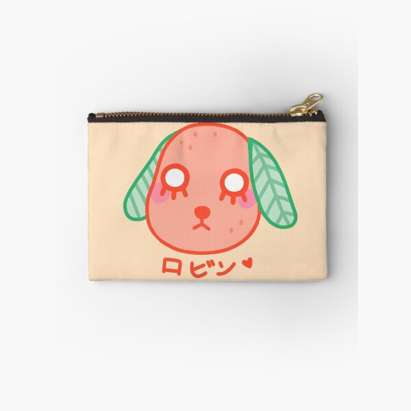 Item preview, Biskit :^) [kana ver.] designed and sold by fairykun.