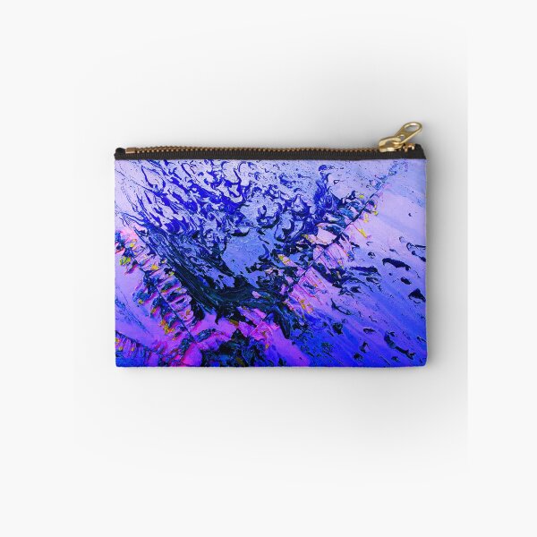 Item preview, Purple vibes design by JB.ARTS designed and sold by JBArts2019.