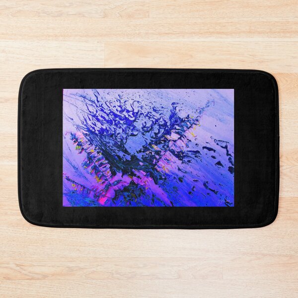 Item preview, Purple vibes design by JB.ARTS designed and sold by JBArts2019.