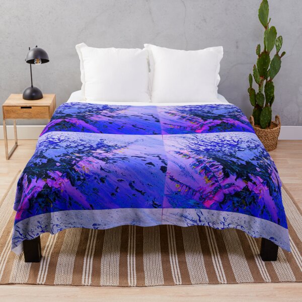 Item preview, Purple vibes design by JB.ARTS designed and sold by JBArts2019.