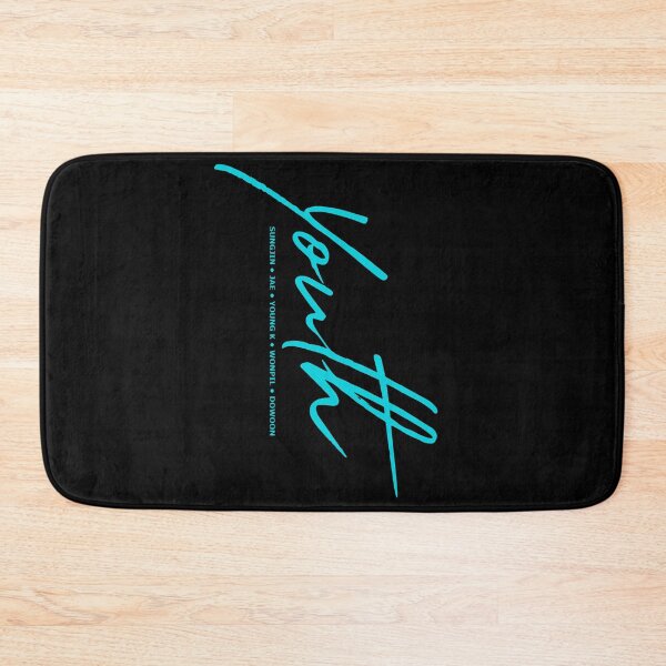 Item preview, Youth designed and sold by Roddel.
