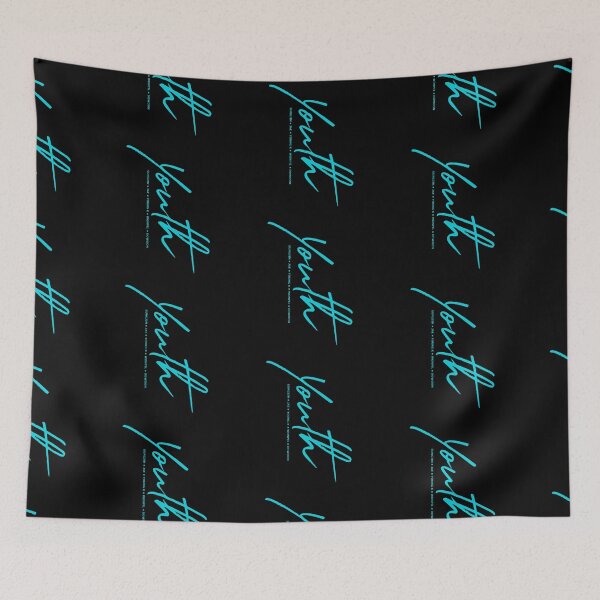 Item preview, Youth designed and sold by Roddel.