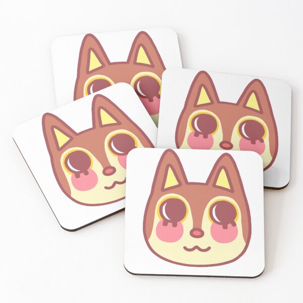 Item preview, Rudy ! designed and sold by fairykun.