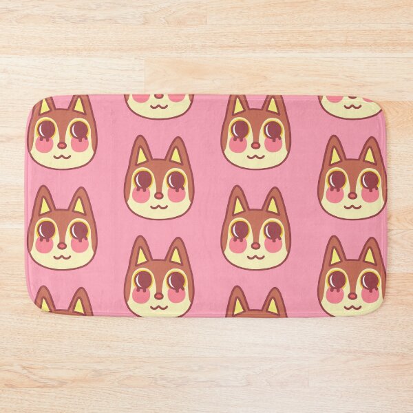 Item preview, Rudy ! designed and sold by fairykun.