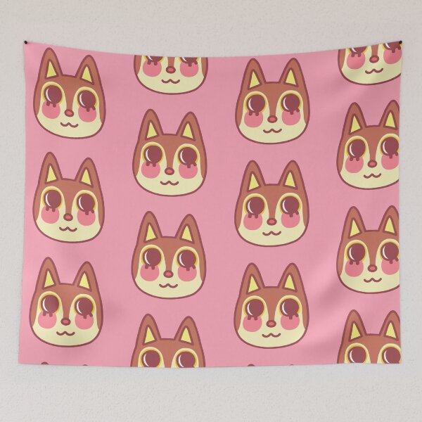 Item preview, Rudy ! designed and sold by fairykun.