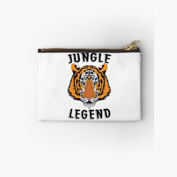 Item preview, Jungle Legend designed and sold by nmdesigns1.