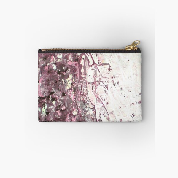 Item preview, the end designed and sold by Tanja Raudaschl.
