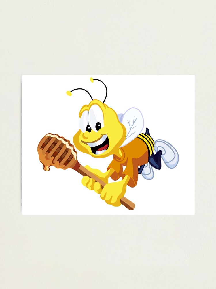 Honey Nut Cheerios editorial stock image. Image of illustrative - 184665704