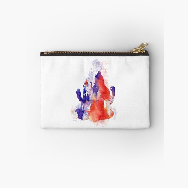 Item preview, Shiva, watercolor Shiva, Lord Shiva, Shiva art designed and sold by Rosaliartbook.