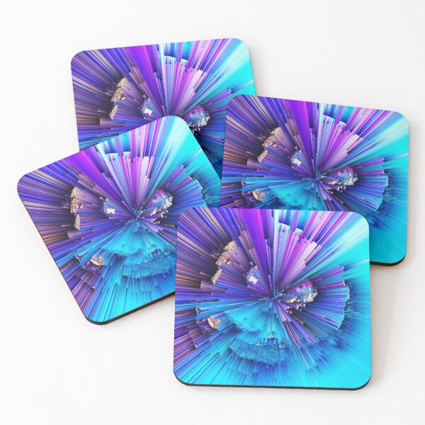 Item preview, Interference designed and sold by Jennifer Walsh Design.