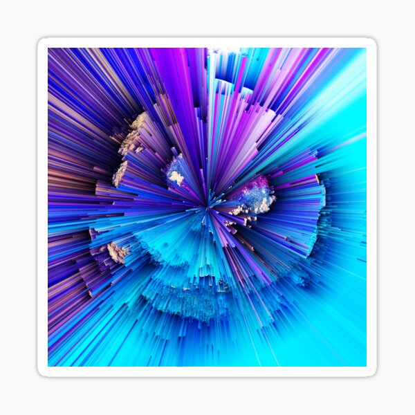 Item preview, Interference designed and sold by Jennifer Walsh Design.