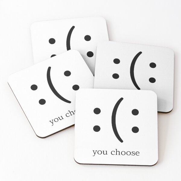 Item preview, You Choose designed and sold by Artsthetic Collection.