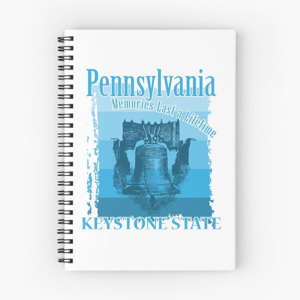 Item preview, Pennsylvania america vacation usa travel designed and sold by torlei565.