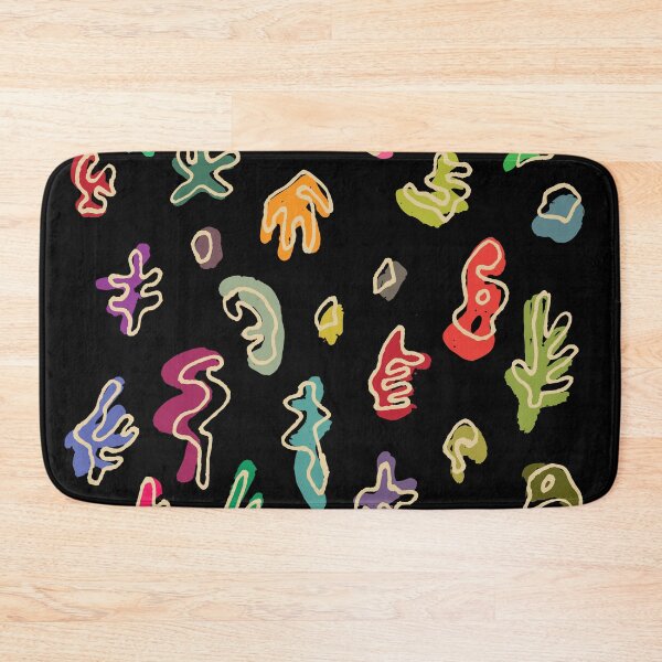 Item preview, zig zags designed and sold by zeljkica.